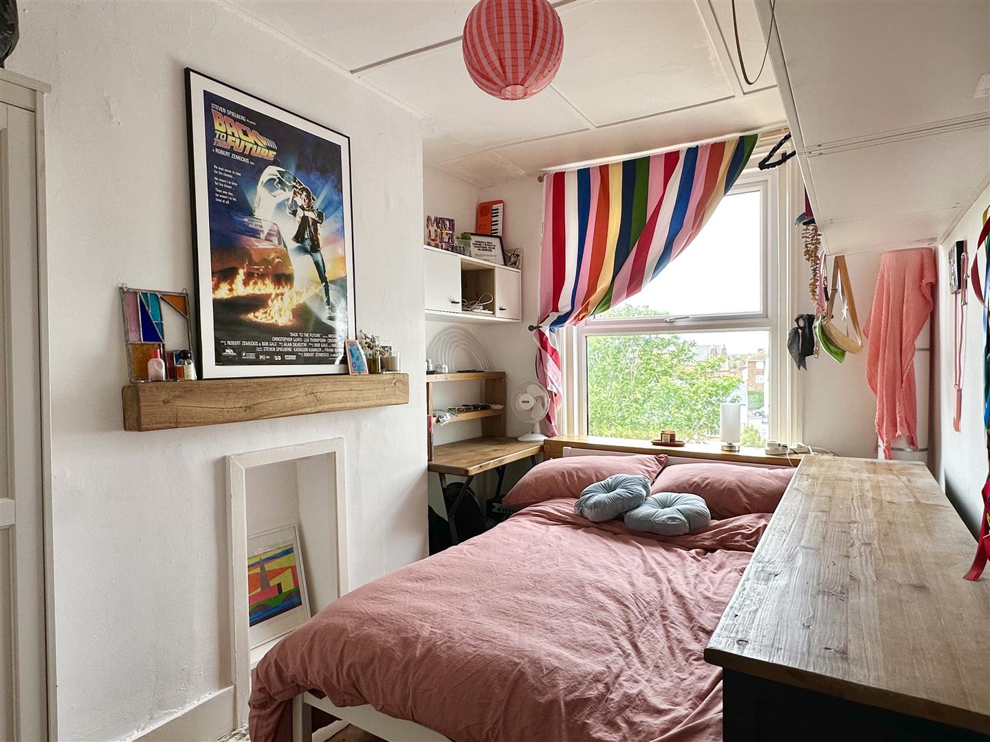 Athelstan Road, Hastings